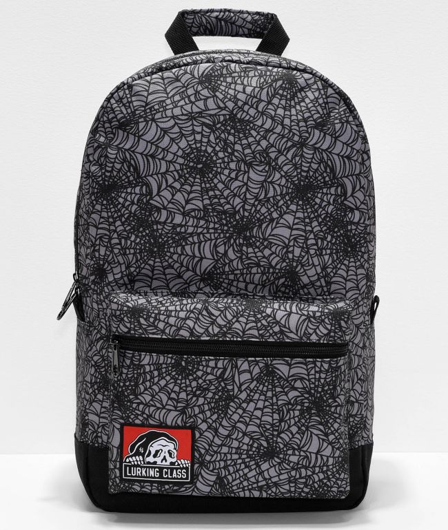 Sketchy tank backpack Clearance