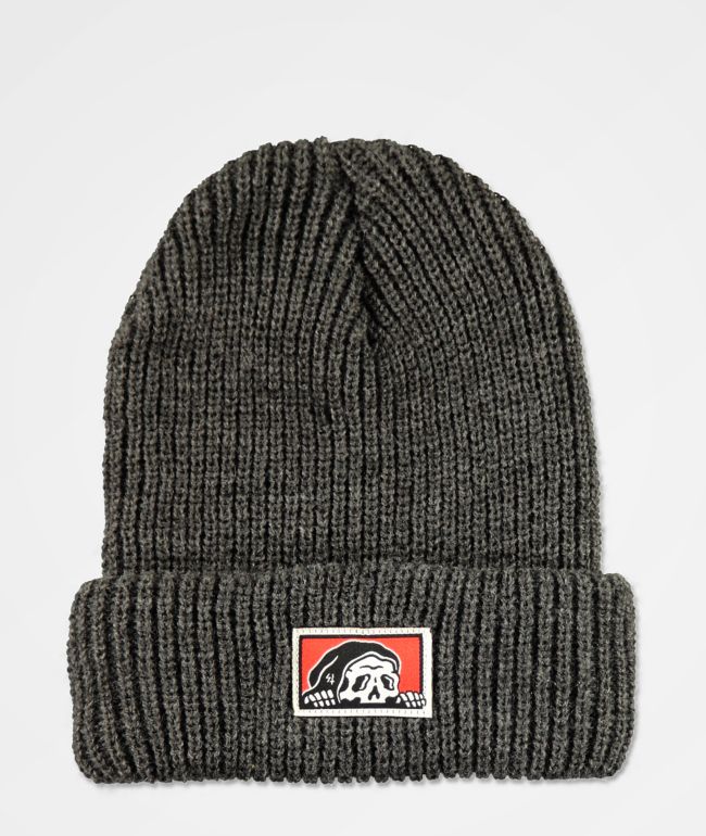 Sketchy tank beanie clearance