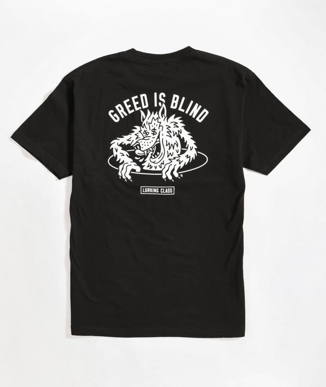 sketchy tank t shirts