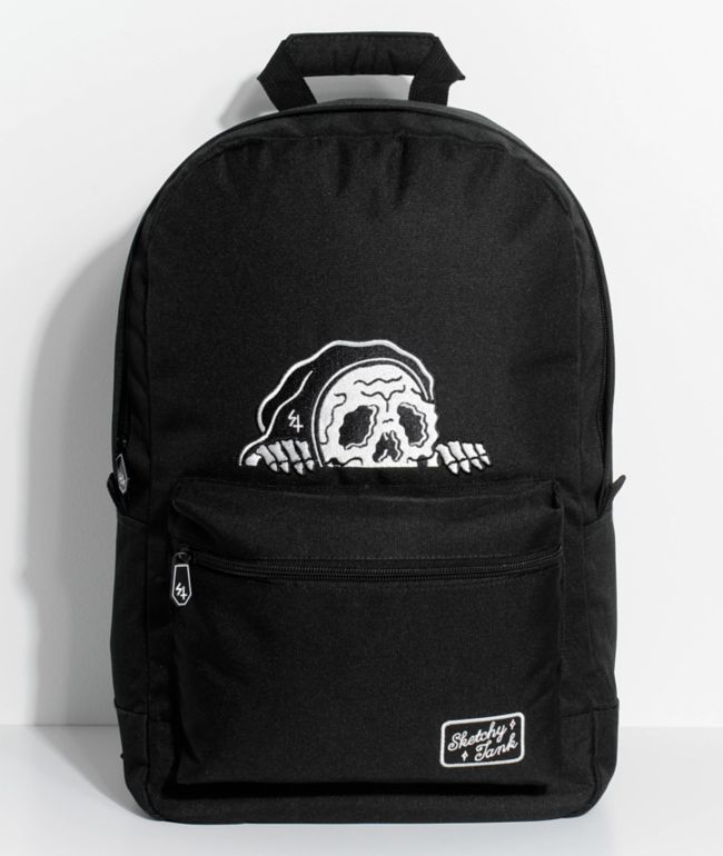 Lurking Class Mini Backpack 2024 favors