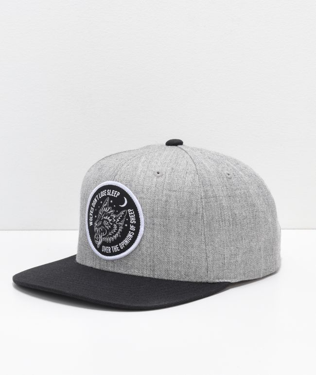 carhartt mlb caps