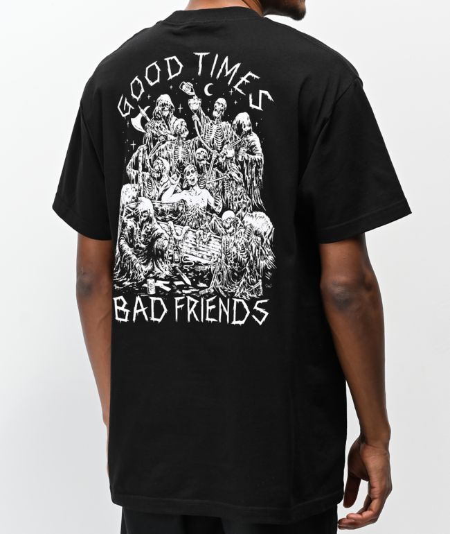 zumiez