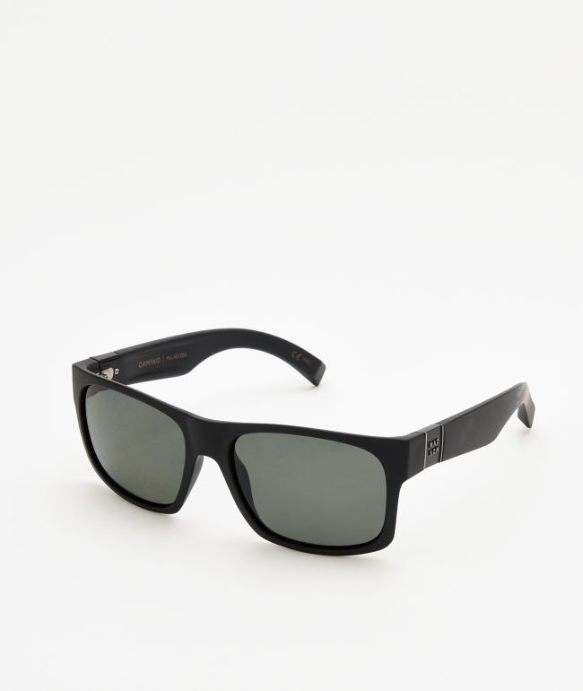 madson camino sunglasses