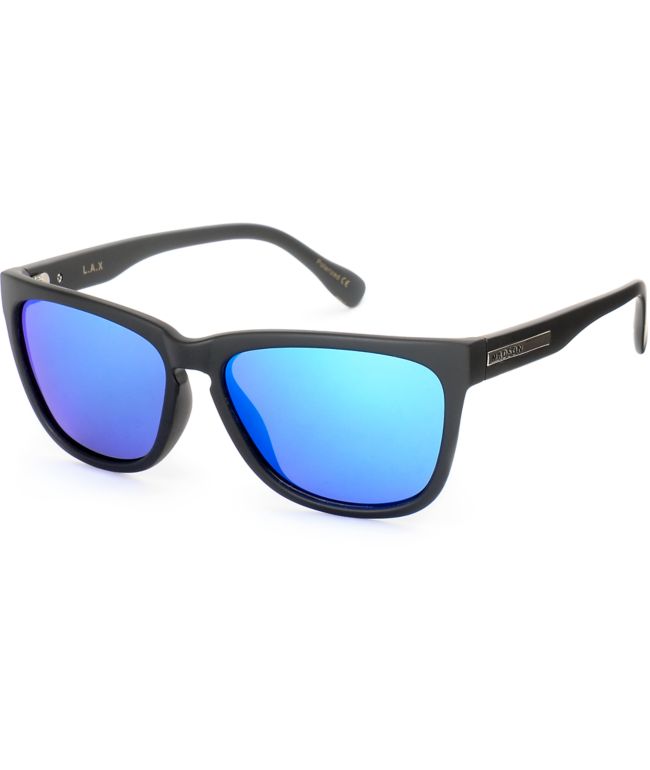 Gafas lax clearance