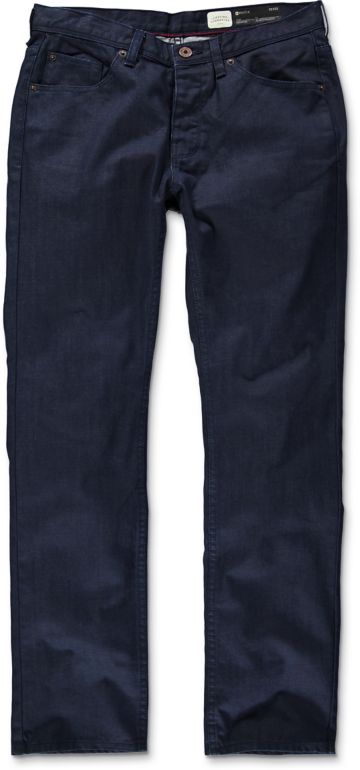 matix gripper slim straight