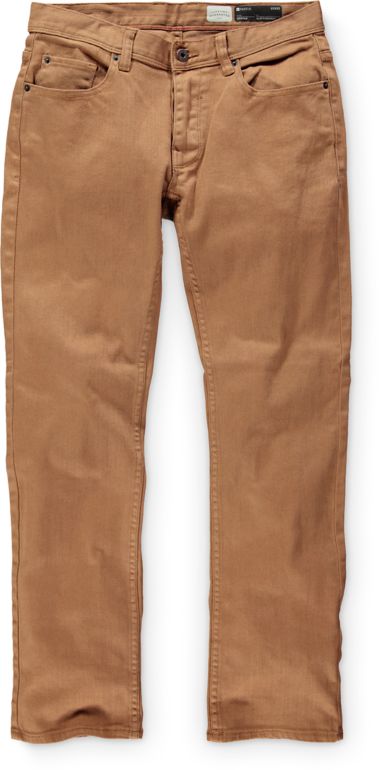 matix gripper slim straight