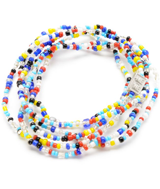 We to me bracelets top