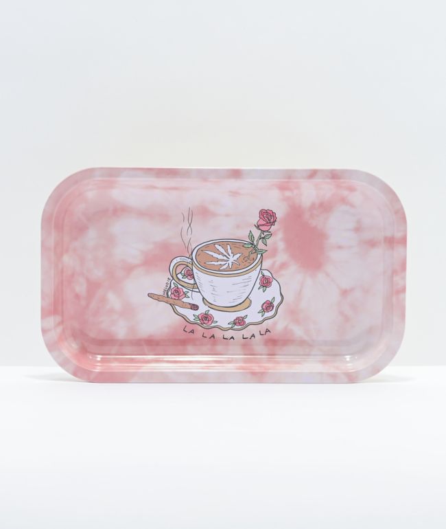 Melodie Perfection Key Tray
