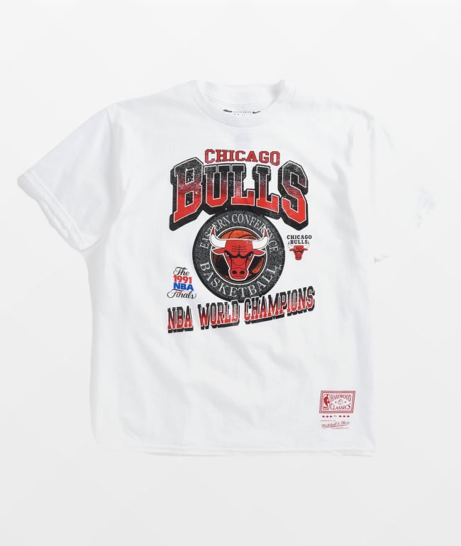 Las mejores ofertas en Camiseta de los Chicago Bulls