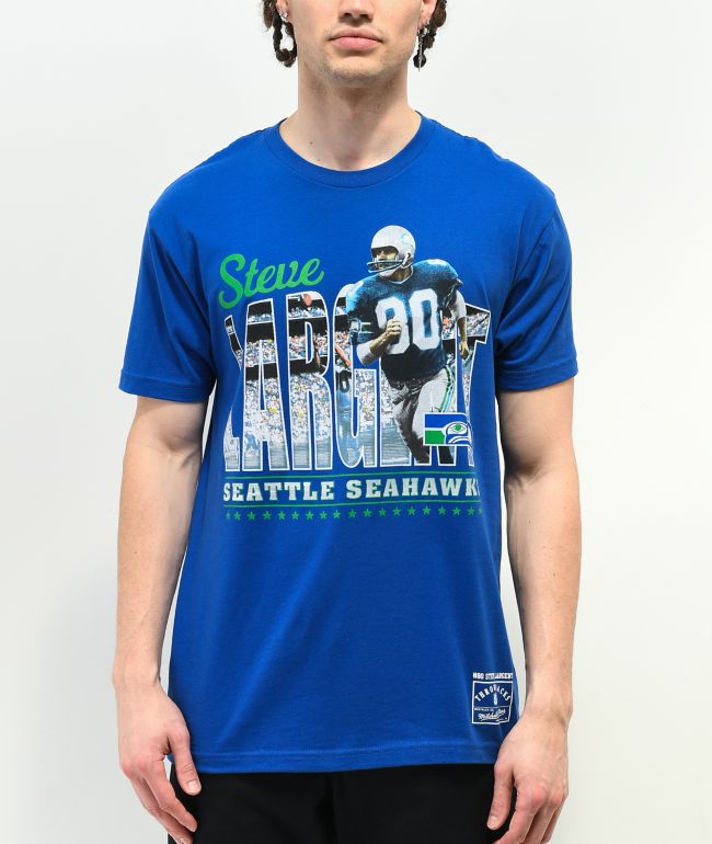 seahawks clothing website