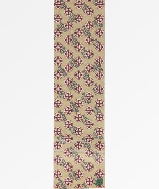 Zumiez clear grip tape clearance