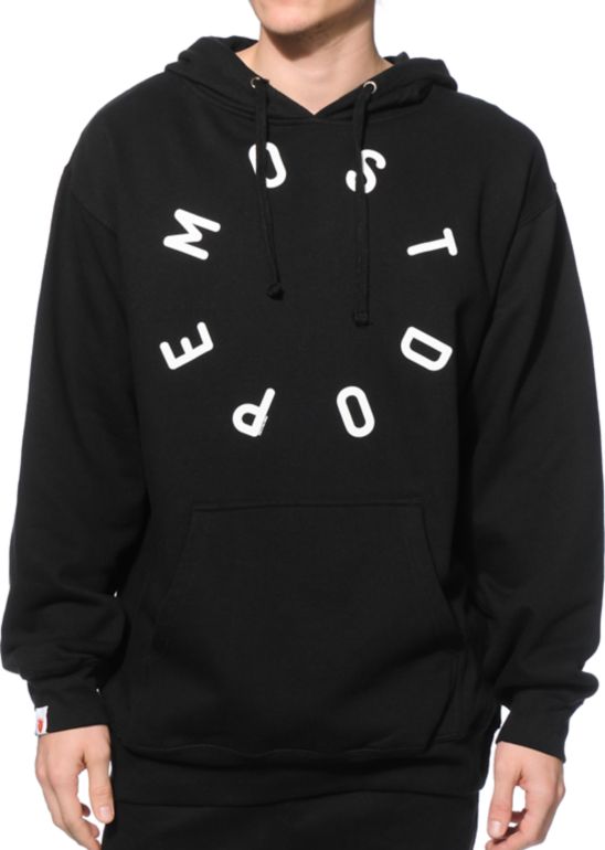 most dope hoodie