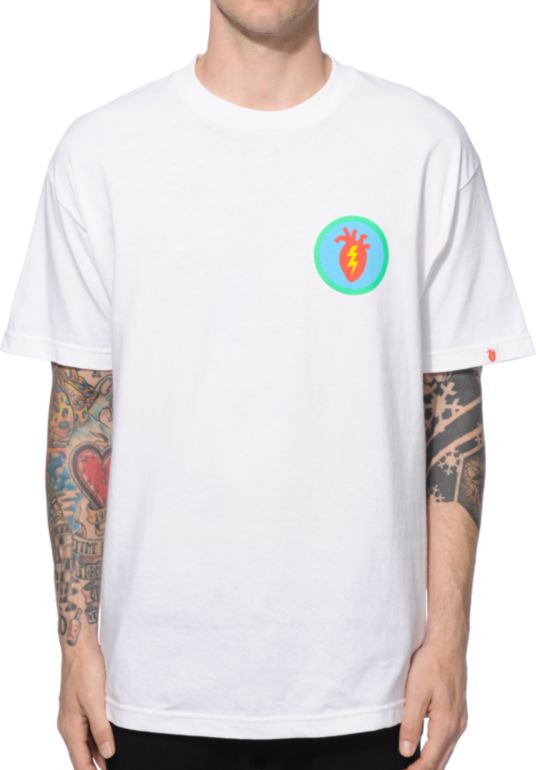 mac miller most dope sweatshirt