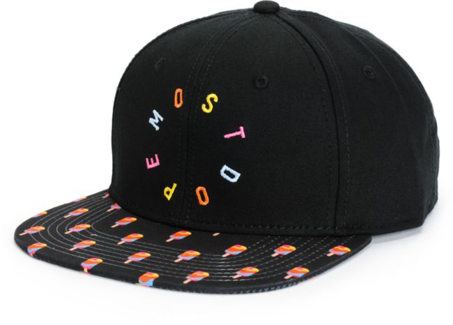 dope hat