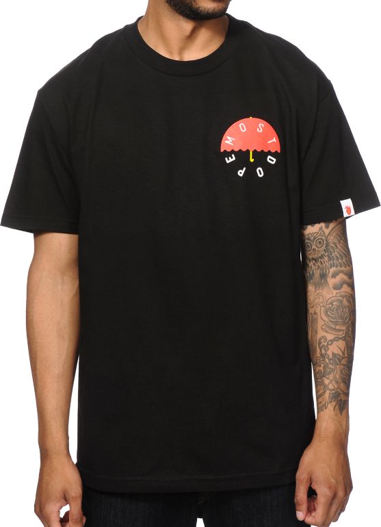 Most dope shirt on sale