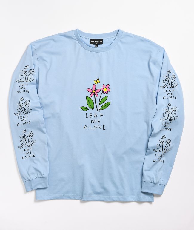 new girl order t shirt