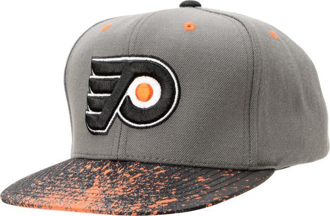 philly flyers hat Off 62% - www.sbs 