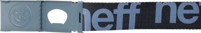 neff belt