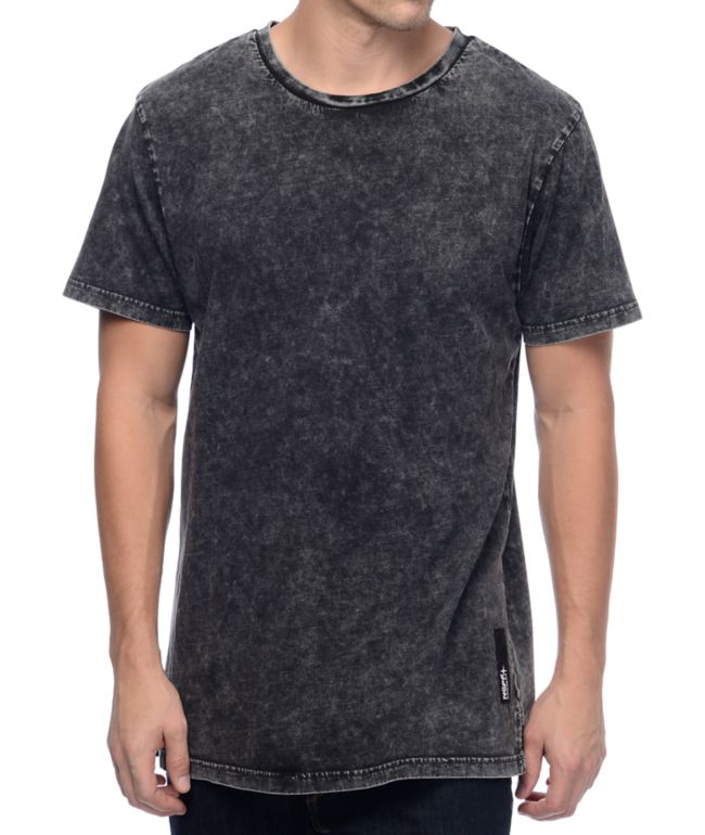 النهار الترياتلون طاولة نهاية washed t 