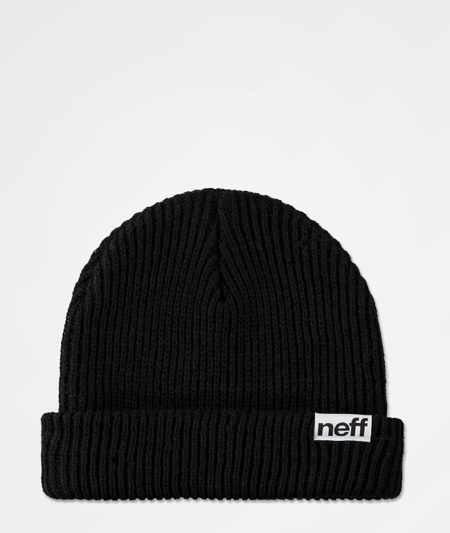 Neff beanies zumiez sales