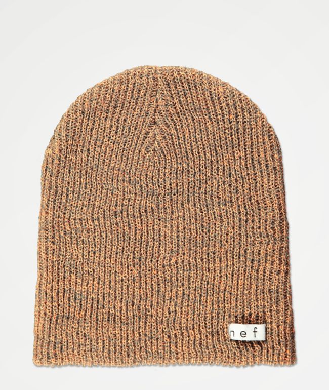 neff beanie near me