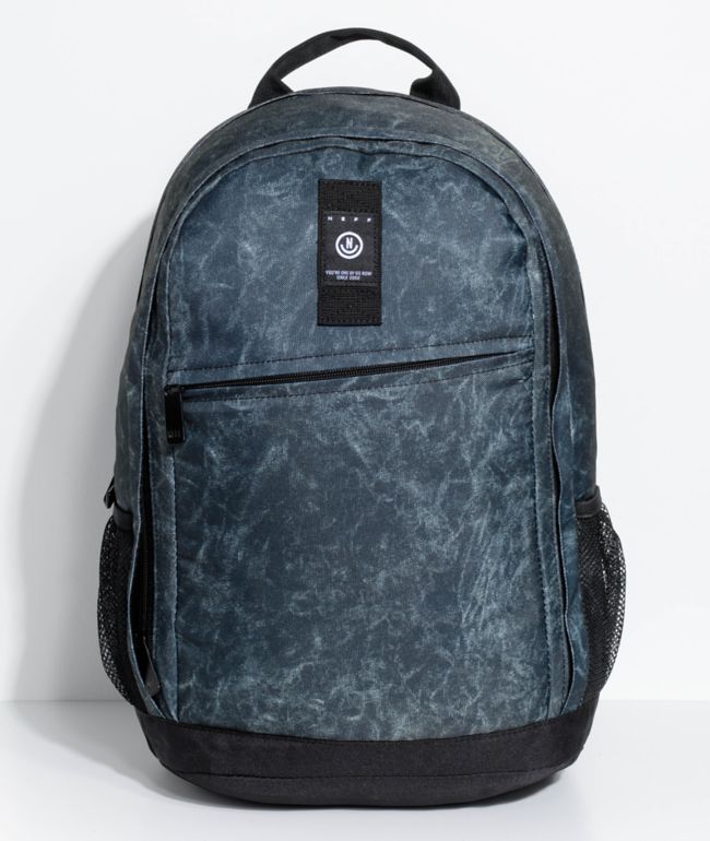 chiller backpack