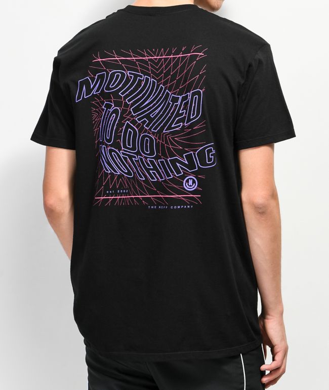 Neff company shirt Clearance