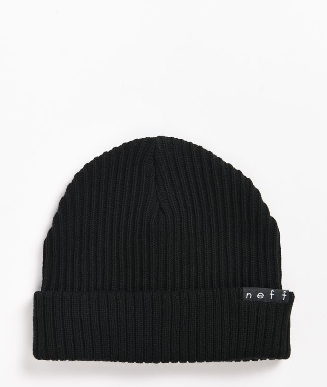 Zumiez fisherman beanie Clearance