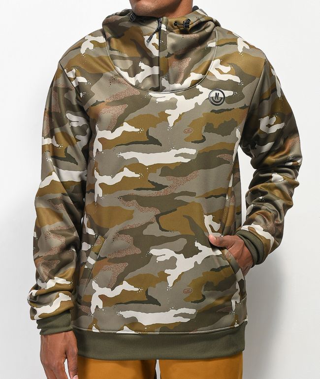 off white 01 hoodie