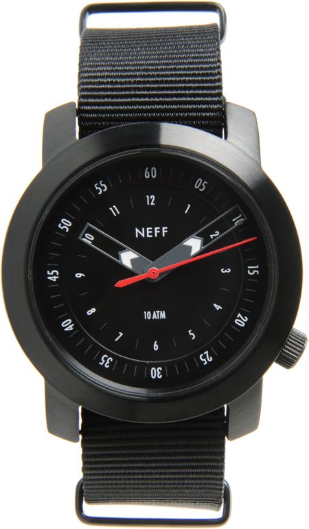 neff 129493