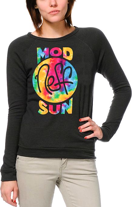 mod sun hoodie