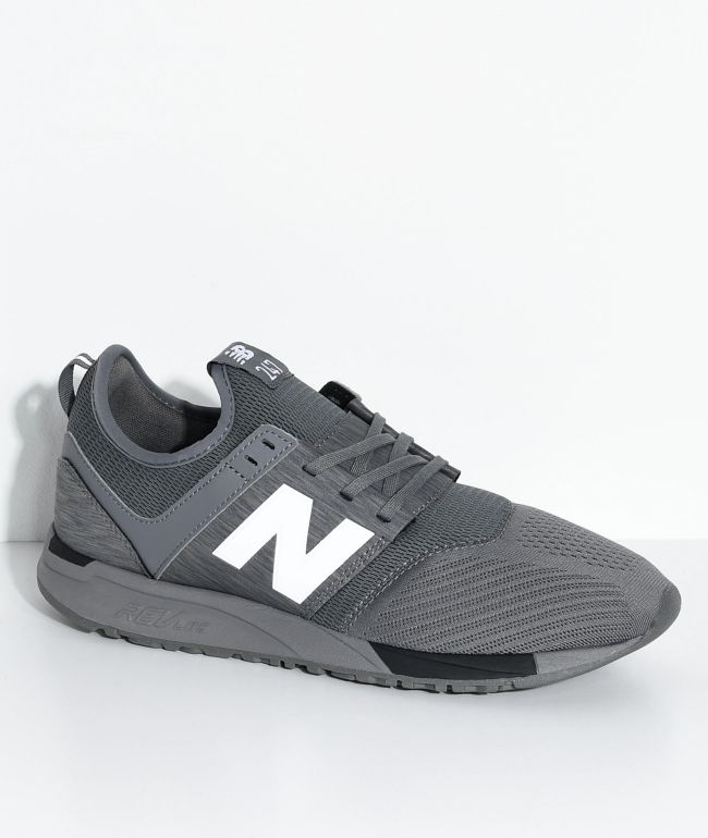 New balance 247 classic clearance