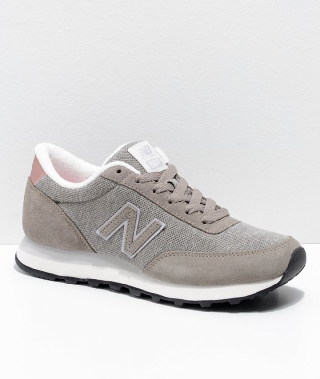 New balance 501 lifestyle clearance