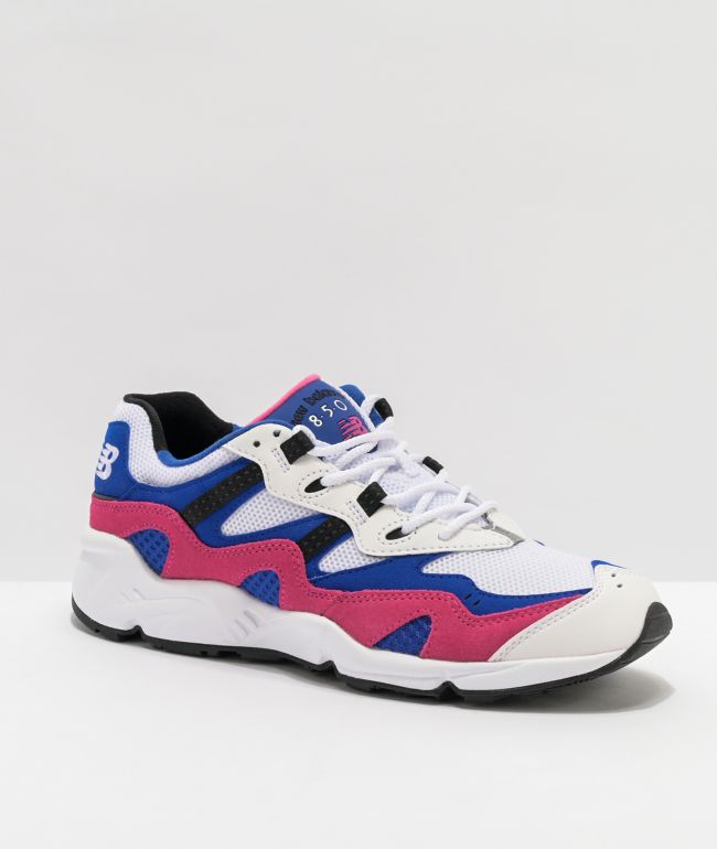 new balance marine new balance marine