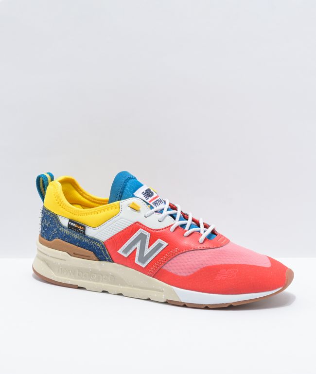 new balance lifestyle new balance lifestyle