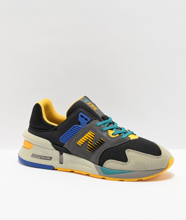 new balance 997 sport new balance 997 sport