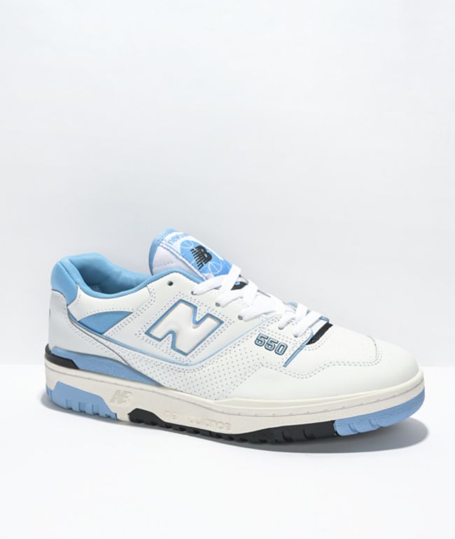 new balance baby