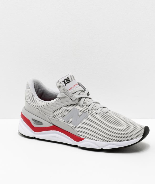 new balance lifestyle x90