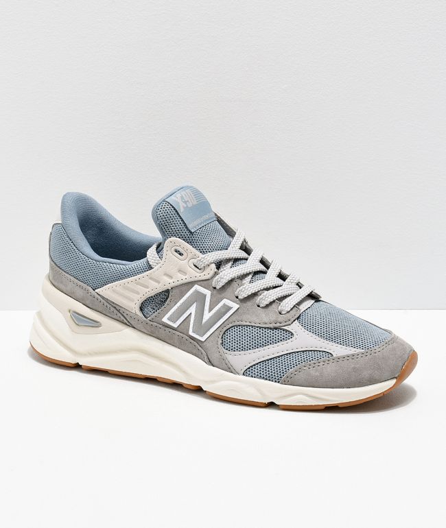 New Balance Lifestyle X90 Reconstructed 