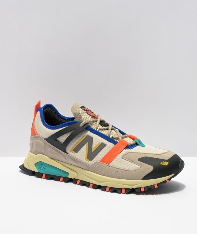 chaussure lifestyle new balance chaussure lifestyle new balance
