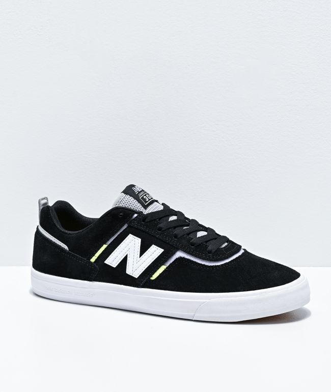 new balance skate new balance skate