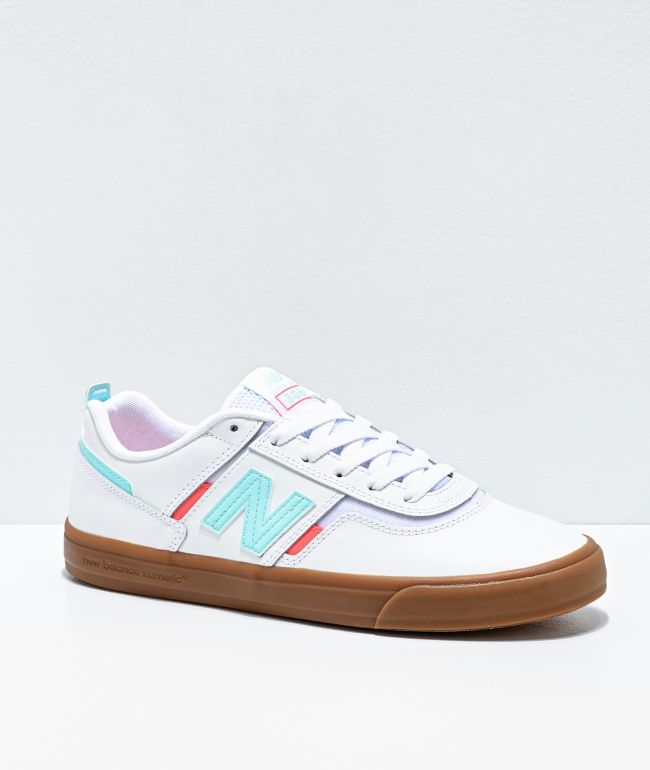new balance 306 new balance 306