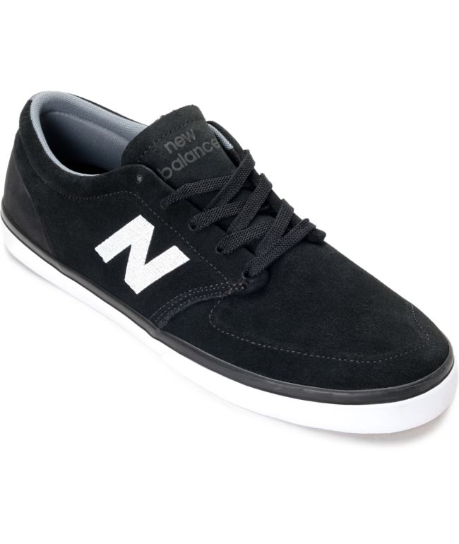 new balance 345 new balance 345