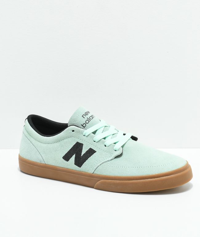 new balance jobs brighton