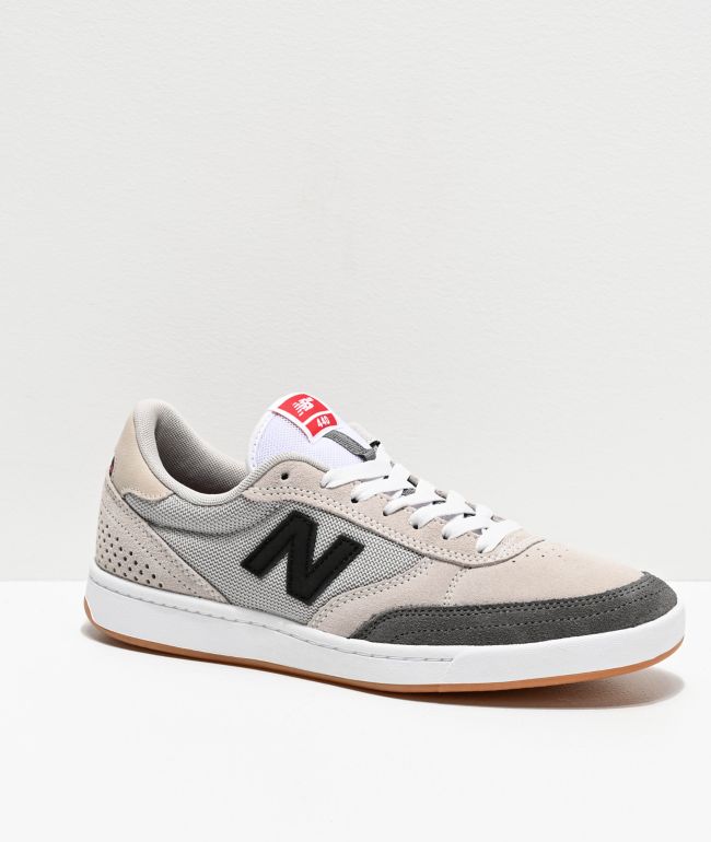 new balance 440 new balance 440