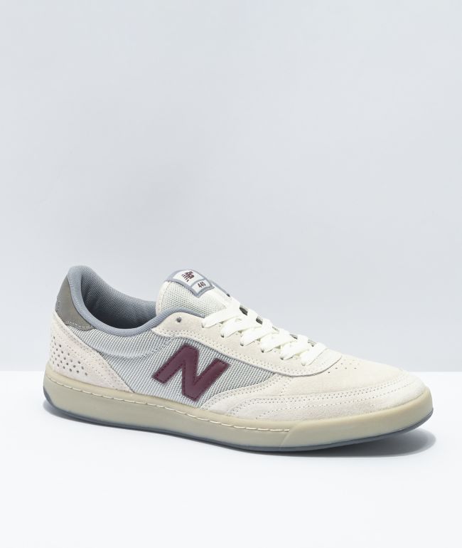 new balance sea salt new balance sea salt