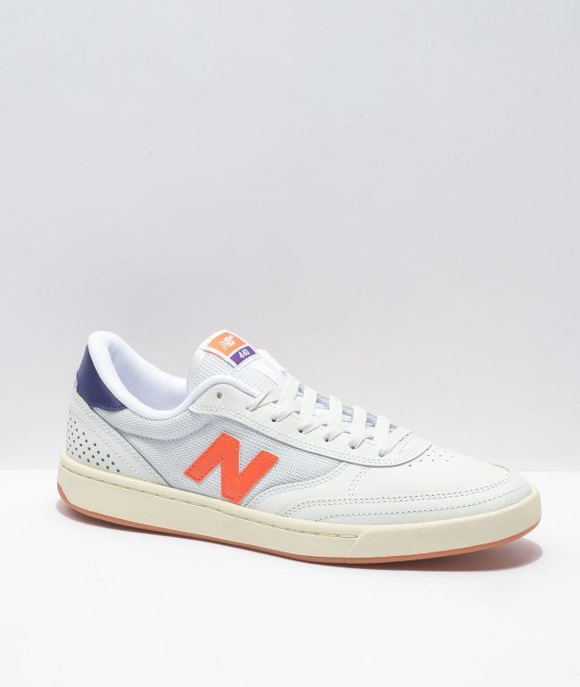 new balance 440 erkek