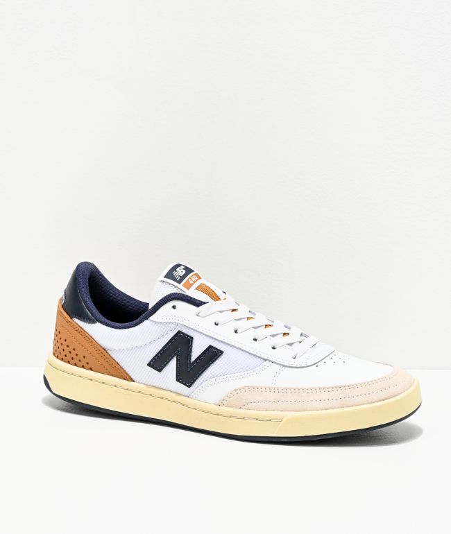 new balance numeric new balance numeric