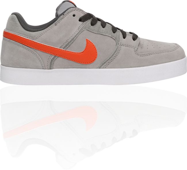 nike 6.0 melee