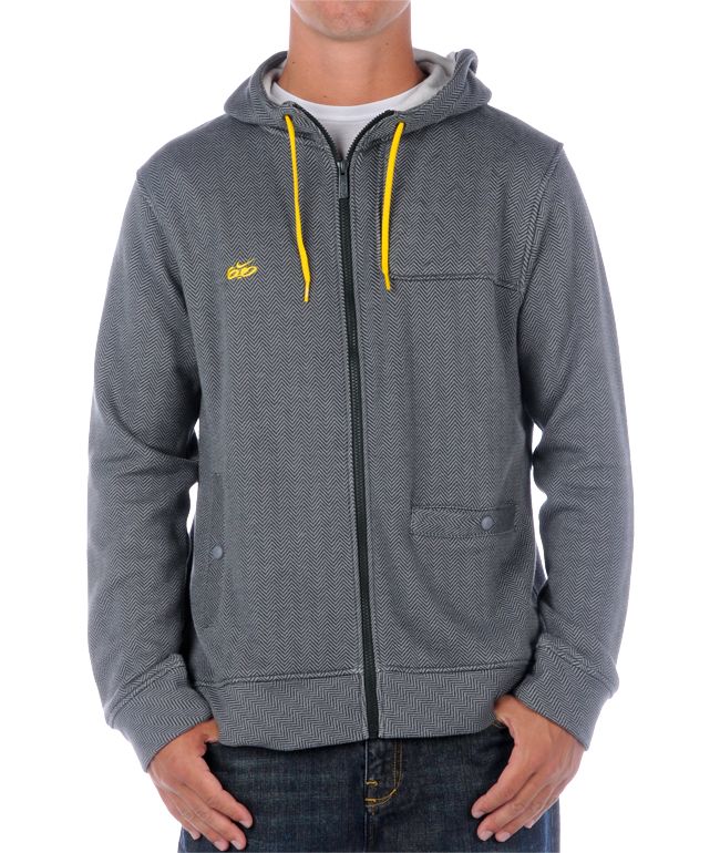 nike 6.0 hoodie